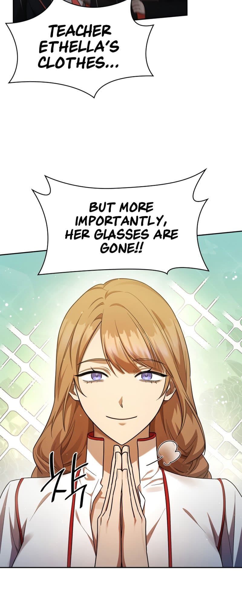 Infinite Mage, Chapter 43 image 07